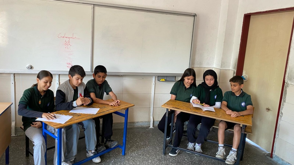 Eleştirel Düşünce ve Yaratıcı İfade